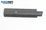 Side skirt for BMW 7 Series E65 (11.2001 - 12.2009), 5 doors, sedan, position: right