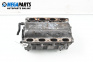 Intake manifold for BMW 7 Series E65 (11.2001 - 12.2009) 735 i,Li, 272 hp