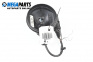 Höhensensor for BMW 7 Series E65 (11.2001 - 12.2009), № 6752606
