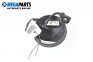 Höhensensor for BMW 7 Series E65 (11.2001 - 12.2009), № 6752606