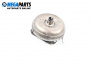 Torque converter for BMW 7 Series E65 (11.2001 - 12.2009), automatic