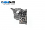 Alternator for BMW 7 Series E65 (11.2001 - 12.2009) 735 i,Li, 272 hp