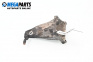 Tampon motor for BMW 7 Series E65 (11.2001 - 12.2009) 735 i,Li, 272 hp