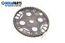 Flywheel for BMW 7 Series E65 (11.2001 - 12.2009), automatic
