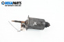 Valvetronic motorsteuerung for BMW 7 Series E65 (11.2001 - 12.2009) 735 i,Li, 272 hp