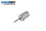 Valvetronic motorsteuerung for BMW 7 Series E65 (11.2001 - 12.2009) 735 i,Li, 272 hp