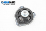 Lautsprecher for Audi A5 Coupe I (06.2007 - 01.2017)