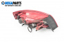 Stop for Audi A5 Coupe I (06.2007 - 01.2017), coupe, position: dreapta