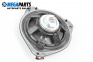 Lautsprecher for Audi A5 Coupe I (06.2007 - 01.2017)