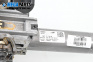 Coloană de direcție for Audi A5 Coupe I (06.2007 - 01.2017), № 8K0419506AG