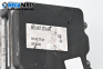 ABS for Audi A5 Coupe I (06.2007 - 01.2017) 3.0 TDI quattro, № 8K0907379AH