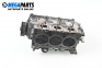 Chiulasă for Audi A5 Coupe I (06.2007 - 01.2017) 3.0 TDI quattro, 240 hp