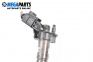 Diesel fuel injector for Audi A5 Coupe I (06.2007 - 01.2017) 3.0 TDI quattro, 240 hp, № 0445116015
