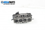Motorkopf for Volkswagen Caddy II Box (11.1995 - 01.2004) 1.9 D, 64 hp