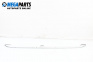 Șină portbagaj de acoperiș for Audi A6 Avant C5 (11.1997 - 01.2005), 5 uși, combi, position: stânga