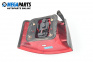 Tail light for Audi A6 Avant C5 (11.1997 - 01.2005), station wagon, position: right