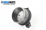 Heating blower for Audi A6 Avant C5 (11.1997 - 01.2005)
