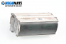 Airbag for Audi A6 Avant C5 (11.1997 - 01.2005), 5 uși, combi, position: fața