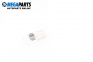 Interior courtesy light for Audi A6 Avant C5 (11.1997 - 01.2005)