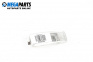 Interior courtesy light for Audi A6 Avant C5 (11.1997 - 01.2005)