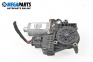 Motor macara geam for Audi A6 Avant C5 (11.1997 - 01.2005), 5 uși, combi, position: stânga - fața