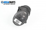 Nebelleuchte for Audi A6 Avant C5 (11.1997 - 01.2005), combi, position: links