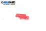 Interior courtesy light for Audi A6 Avant C5 (11.1997 - 01.2005)