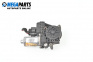 Window lift motor for Audi A6 Avant C5 (11.1997 - 01.2005), 5 doors, station wagon, position: front - right