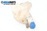Windshield washer reservoir for Audi A6 Avant C5 (11.1997 - 01.2005)