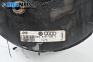 Brake servo for Audi A6 Avant C5 (11.1997 - 01.2005), № 8E0612105J
