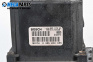 ABS for Audi A6 Avant C5 (11.1997 - 01.2005) 1.9 TDI, № Bosch 0265950055