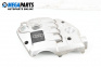 Dekordeckel motor for Audi A6 Avant C5 (11.1997 - 01.2005)