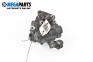 Hydraulische pumpe for Audi A6 Avant C5 (11.1997 - 01.2005)