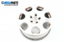 Alufelgen for Audi A6 Avant C5 (11.1997 - 01.2005) 16 inches, width 7, ET 42 (Preis pro set angegeben)