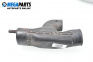 Conductă de aer for Skoda Felicia II Hatchback (01.1998 - 06.2001) 1.3, 54 hp