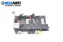 SAM module for Mercedes-Benz C-Class Estate (S203) (03.2001 - 08.2007)