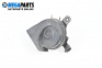Hupe for Mercedes-Benz C-Class Estate (S203) (03.2001 - 08.2007)