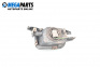 Fog light for Mercedes-Benz C-Class Estate (S203) (03.2001 - 08.2007), station wagon, position: right