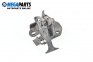 Bonnet lock for Mercedes-Benz C-Class Estate (S203) (03.2001 - 08.2007)