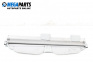 Jaluzea portbagaj for Mercedes-Benz C-Class Estate (S203) (03.2001 - 08.2007), combi