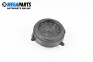 Loudspeaker for Mercedes-Benz C-Class Estate (S203) (03.2001 - 08.2007)