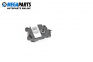 Motor supapă încălzire for Mercedes-Benz C-Class Estate (S203) (03.2001 - 08.2007) C 220 CDI (203.206), 143 hp