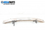 Stützträger stoßstange for Mercedes-Benz C-Class Estate (S203) (03.2001 - 08.2007), combi, position: vorderseite