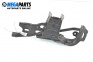 Stoßdämpfer, vorne for Mercedes-Benz C-Class Estate (S203) (03.2001 - 08.2007), combi, position: links, vorderseite