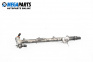 Rampă combustibil for Mercedes-Benz C-Class Estate (S203) (03.2001 - 08.2007) C 220 CDI (203.206), 143 hp