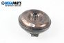 Hydrotransformator for Mercedes-Benz C-Class Estate (S203) (03.2001 - 08.2007), automatic