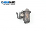 Starter for Mercedes-Benz C-Class Estate (S203) (03.2001 - 08.2007) C 220 CDI (203.206), 143 hp
