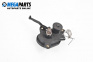 Antriebsmotor drallklappen for Mercedes-Benz C-Class Estate (S203) (03.2001 - 08.2007) C 220 CDI (203.206), 143 hp
