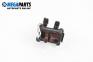 Fuel pre-heater for Mercedes-Benz C-Class Estate (S203) (03.2001 - 08.2007) C 220 CDI (203.206), 143 hp