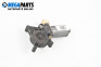 Window lift motor for Mercedes-Benz E-Class Sedan (W210) (06.1995 - 08.2003), 5 doors, sedan, position: front - left